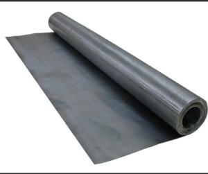 Wholesale High Purity Lead Plate Medical Grade For Nuclear Medicine Departments from china suppliers