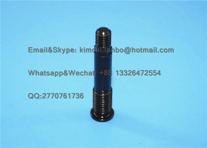 C8.458.718/02 HD stud bolt ORIGINAL printing machine parts offset machine