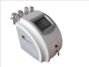 Wholesale Cavitation price Slimming Machine, Body Slimming from china suppliers