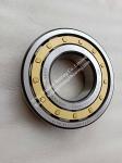 S K F Cylindrical Roller Bearing NJ315ECMC4/VA301