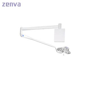 Wholesale 120000 Lux Medical Examination Light Wall Mounted For Pet Equipment from china suppliers