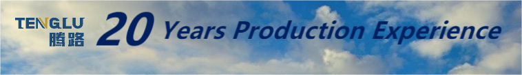 PP or PET Non-Woven Fiber Geobag for Mine Restoration Slope ASTM GRI-GM13 Standard