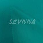 Lightweight And Comfortable Sport Bra Fabric For Gym Clothing