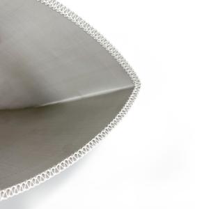 Wholesale Trapezoid Fine Mesh Coffee Filter from china suppliers