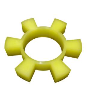 Wholesale All Kinds of Type PU Spider 90-98shore A Standard Size from china suppliers