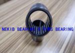High Speed Steel Needle Roller Bearing Without Shoulder On Inner Ring 35x47x16