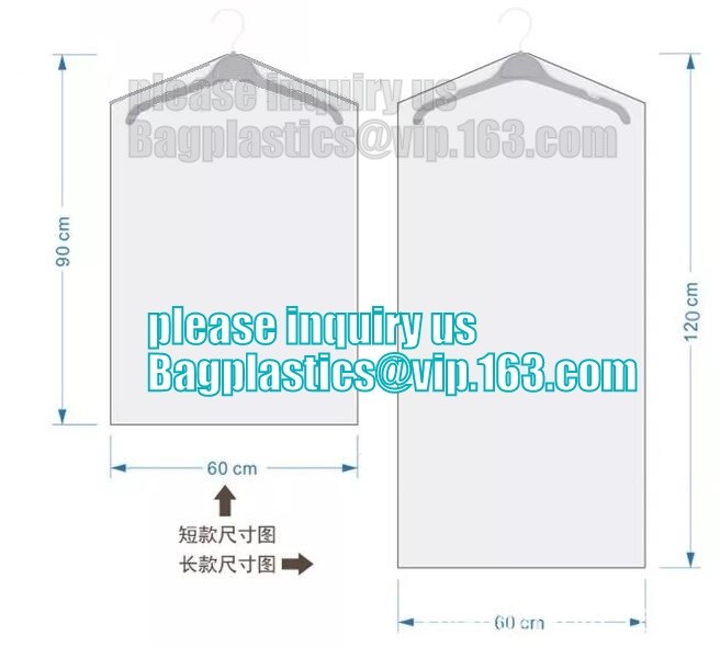 biodegradable Customized Laundry Drawstring Poly Bag Plastic Laundry Bag For Hotel With Own Logo,Poly Plastic Drawstring