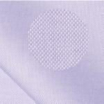 140gsm Oxford Cotton Fabric Swatches