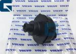 Volv-o EC210 EC240 EC290 EC360 EC460 Excavator Accessories 20565673 Vacuum