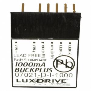 Wholesale 7021-D-I-1000 from china suppliers