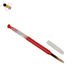 Wholesale Queen Larvae Bee Grafting Tool from china suppliers