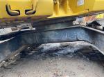 Used Komatsu PC78 Excavator / second hand excavator komatsu PC78 mini crawler