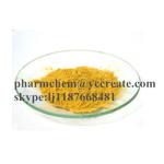 Low Price Goji Berry Plant CAS 11-40-5 Wolfberry Extract For Health