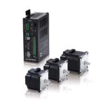 Standard Linear Actuator Ac Motor Faradyi Single Phase Low Rpm Electric Chinese