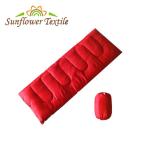 3 Season Outdoor Foldable Sleeping Bed Camping Travel Camping Army Bag