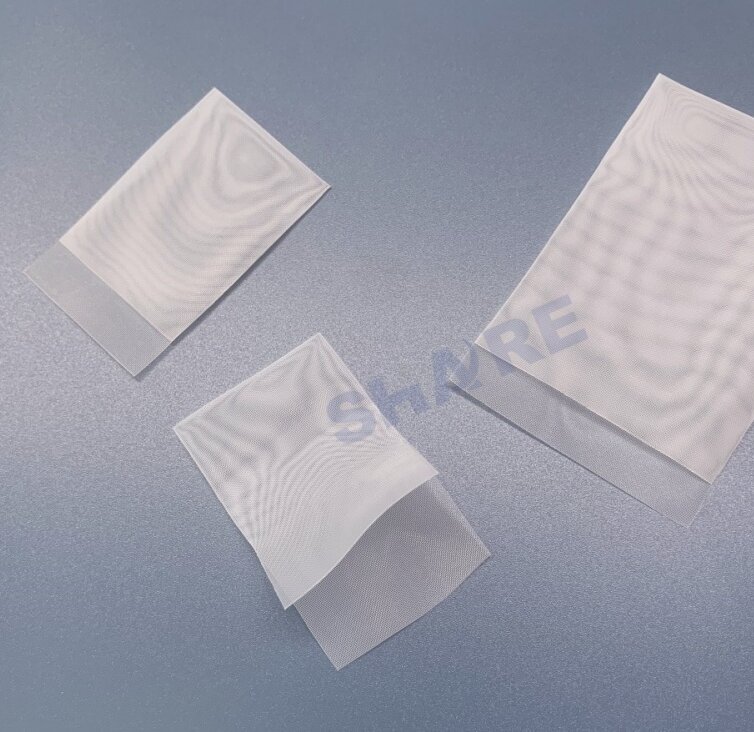 biopsy bag