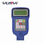 Micron Measure Digital Vacuum Meter Gauge Auto Calibration