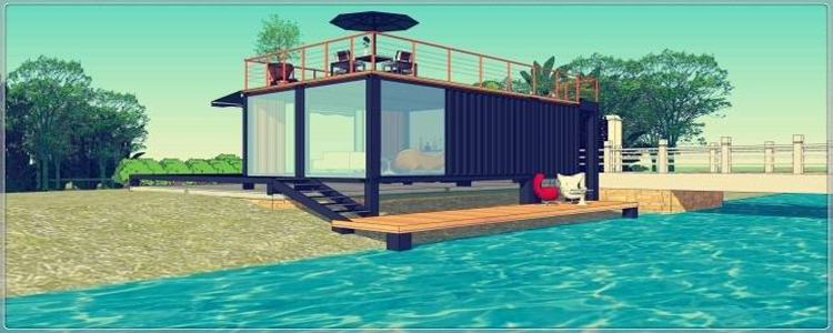 containerhouse1.jpg