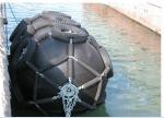 High Quality 2.0X3.5m Floating Boat Dock Bumpers