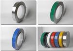 PE Color Coated Aluminum Coil 1000 Series Aluminum Channel Letter Strip