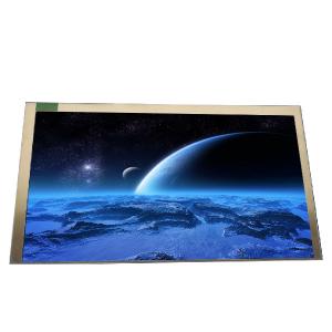 Wholesale C065GW01 V1 Size 6.5 inch 30 pins LCD Display for AUO from china suppliers