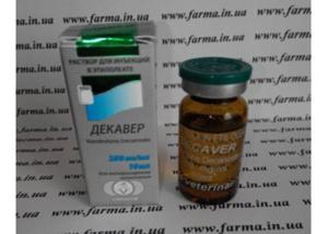 Wholesale Clear Adhesive Sticker Labels / Water Bottle Labels Transparent Ampoule Printing from china suppliers