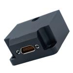 UNIVO UBTM400Y FOG Antenna Gyro Navigation System with Fibre Optic Gyroscope