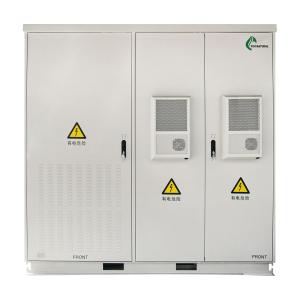 Wholesale Energy Storage Cabinet 50W 100kW Lithium Ion Phosphate 100ah Outdoor Battery Storage from china suppliers