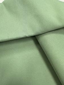 Wholesale 75D*150D 100%P 120GSM Green 57/58&quot; from china suppliers