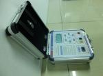Insulation Tester HY2671