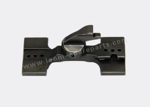 Wholesale P7100 D1 7.5 Sulzer Loom Spare Parts Picking Shoe With Nose 911.322.793 911.322.462 from china suppliers