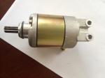 Atv Utv Motorbike Starter Motor , Polaris Outlaw 450 525 Starter Motor