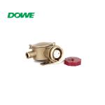 32A Marine Copper High Current Watertight Waterproof Switch Socket