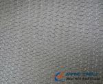60-100 & 70-100 & 90-100 & 80-150 Model, High Efficient Knitted Mesh