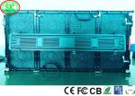 Waterproof P4.81 SMD1921 4500cd Stage LED Video Screen stage led screen
