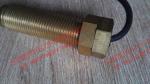 YTO oil pressure inductor, YTO diesel engine fittings 4 cylinder 6 cylinder