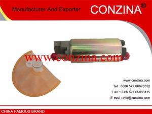Wholesale auto parts electrical fuel pump OEM 31111-22050 use fro Hyundai Elantra from china suppliers
