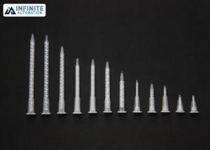 Wholesale A Series 2 Component Static Mixing Accessories from china suppliers