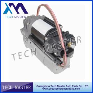 Wholesale Airmatic Air Suspension Compressor Pump for Mercedes E Class W212 S212 from china suppliers