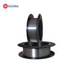 Oxidation Resistant Inconel X-750 Spring Wire For Aerospace High Temperature
