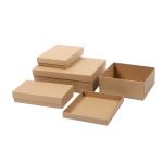 Universal Monopoly Game Boxes Blank Board Game Box In Bulk