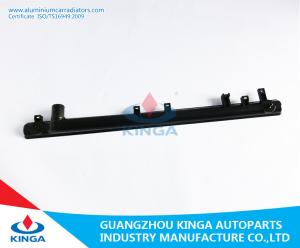 Wholesale OEM 16400-0A170/ 0A180 Radiator AT Coolant Radiator Plastic Tanks TOYOTA AVALON 2000-2004 AT from china suppliers