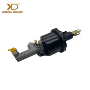 Wholesale ISO L01630101A0 Clutch Booster For Automotive Industry from china suppliers