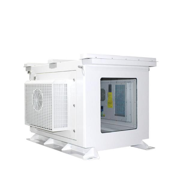 Outdoor Projector Under Projector Screen Cabinet Box Projection Tv Cabinet With