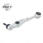Frey Auto Parts Suspension Front Right Lower Control Arm 31106878082 For BMW X5