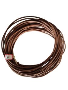 Wholesale 06.56341.4254 O Ring Seal Shacman Truck Oil Seal Replacement from china suppliers