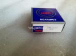 NSK Air conditioning compresser bearings 35BD5220