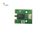 445-0761208-13 445-0755148 ATM Machine Spare Parts NCR S2 Vacuum Sensor Assy