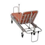 Medical Stretcher Types for Dead Body Rescue 1-Year Shelf Life and No Safety