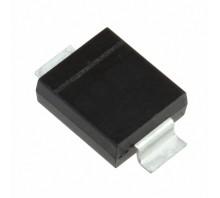 Wholesale MSMCG160A from china suppliers